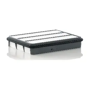 C31007 MANN-FILTER