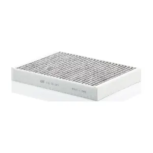 CUK 34 003 MANN-FILTER