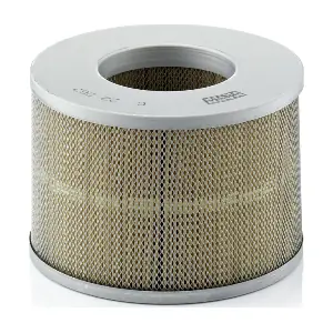 C22267 MANN-FILTER