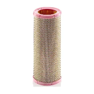 C13109 MANN-FILTER
