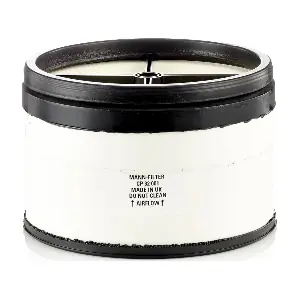 CP 32 001 MANN-FILTER