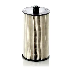 PU816X MANN-FILTER