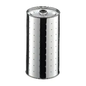 PF 1190 MANN-FILTER