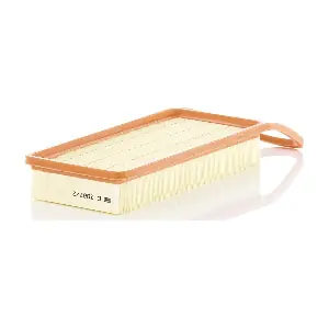 C30872 MANN-FILTER