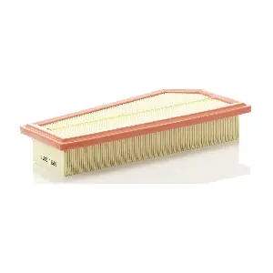 C 3210 MANN-FILTER