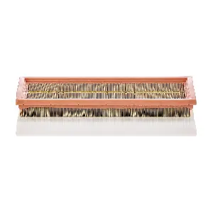 C3273 MANN-FILTER