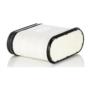 CP 33 530 MANN-FILTER
