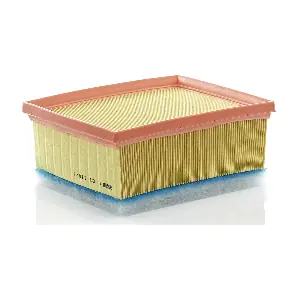 C211161 MANN-FILTER