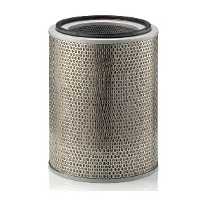 C311256 MANN-FILTER