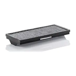 CUK4469 MANN-FILTER
