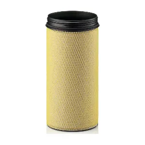 CF1940 MANN-FILTER