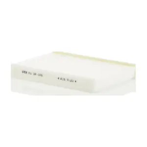 CU26006 MANN-FILTER