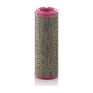 C11103/2 MANN-FILTER