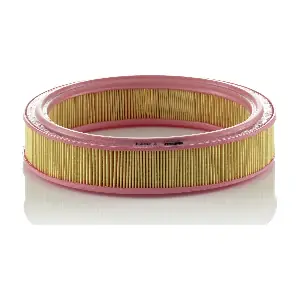 C2638/1 MANN-FILTER