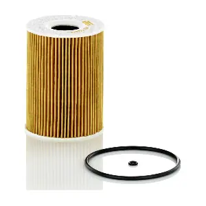 HU926/5Y MANN-FILTER