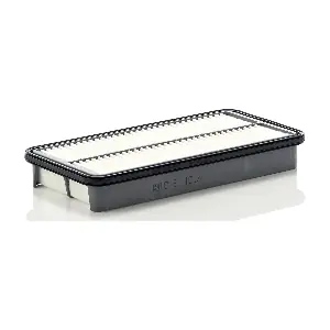 C 31 101/1 MANN-FILTER