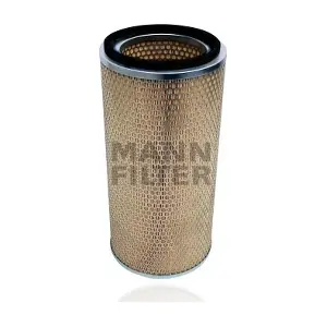 C 21 493 MANN-FILTER