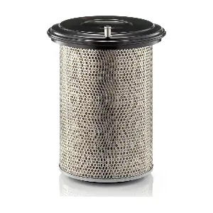 C308802 MANN-FILTER