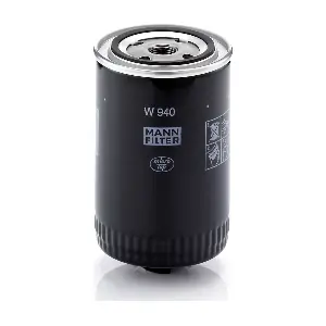 W940 MANN-FILTER