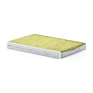 FP2952 MANN-FILTER