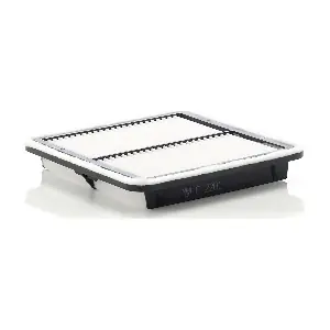 C2201 MANN-FILTER