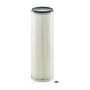 CF 16 219 x MANN-FILTER