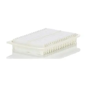 C 26 090 MANN-FILTER
