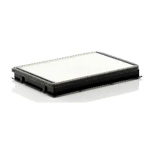 CU2861 MANN-FILTER