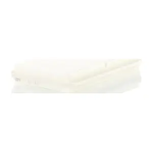 C 32 003 MANN-FILTER
