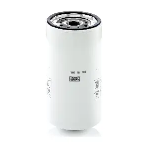 WK10022 MANN-FILTER