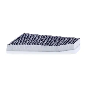 CUK 33 007 MANN-FILTER
