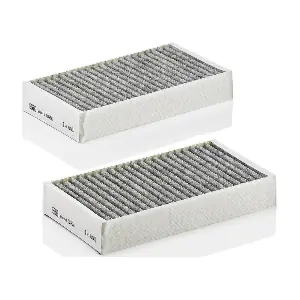 CUK26462 MANN-FILTER