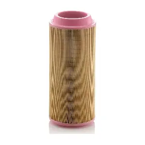C16400 MANN-FILTER
