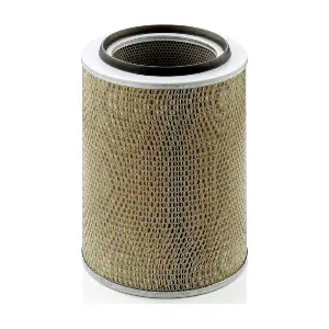 C30703 MANN-FILTER