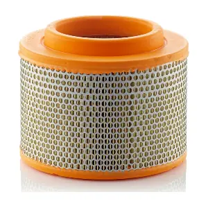 C 23 008 MANN-FILTER