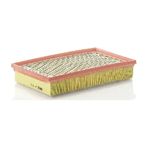 C30153/1 MANN-FILTER