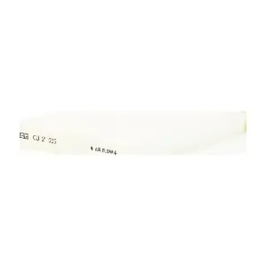 CU21009 MANN-FILTER