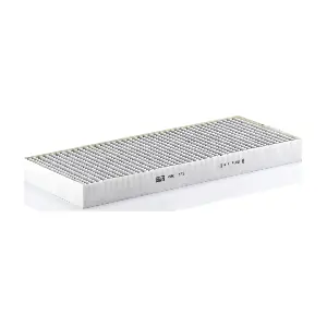 CUK4179 MANN-FILTER
