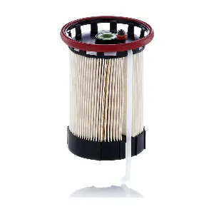 PU 8015 MANN-FILTER