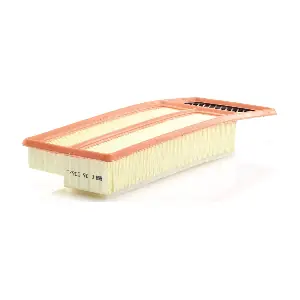 C 36 006/1 MANN-FILTER