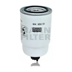 WK 950/30 MANN-FILTER
