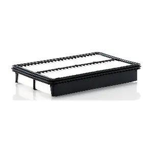C27019 MANN-FILTER