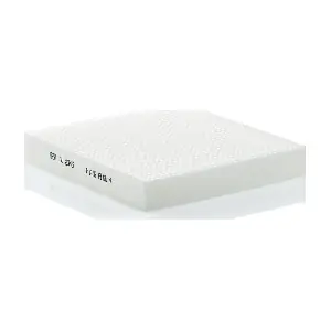 CU2345 MANN-FILTER
