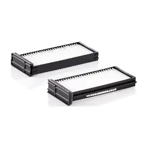 CU230002 MANN-FILTER