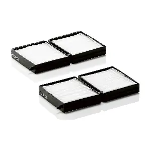 CU20332 MANN-FILTER