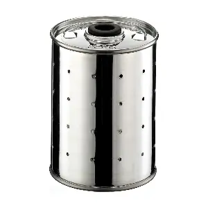 PF815 MANN-FILTER