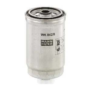WK8428 MANN-FILTER
