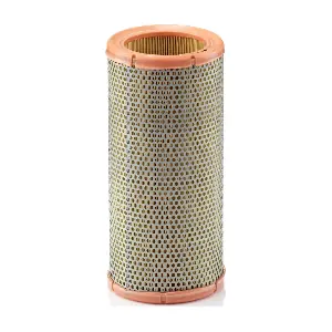 C1399/2 MANN-FILTER