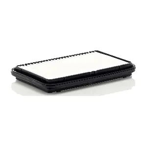 C2622 MANN-FILTER