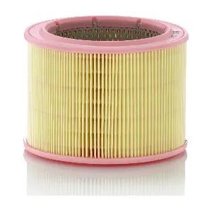 C17601 MANN-FILTER